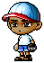 Demetris